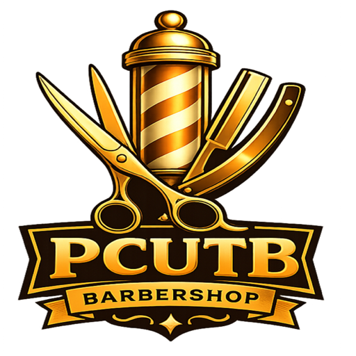 PCUTB Barbershop